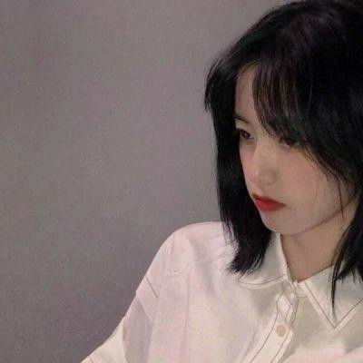 灰姑娘的小马车