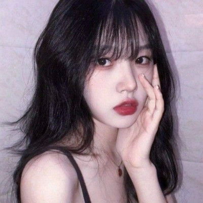 怪物甲壳虫汽车